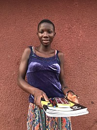 Esther